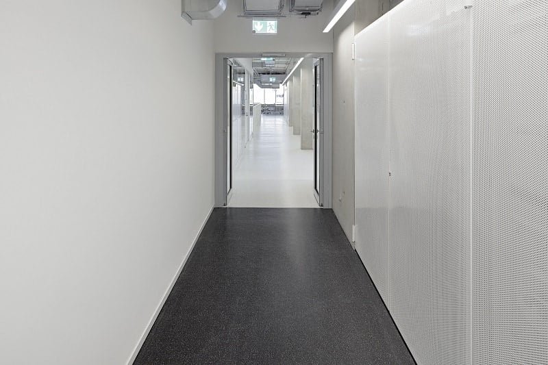 Brand Commercial Flooring 