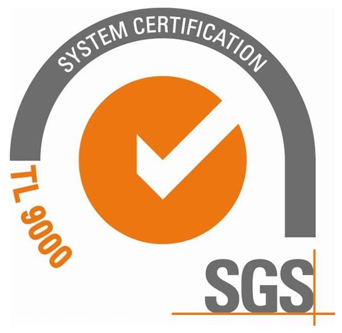 SGS (Societe Generale de Surveillance S.A.)