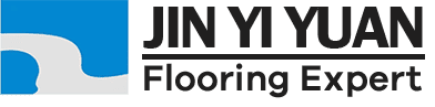 JIN YI YUAN Resilient Flooring expert